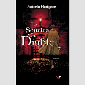 Sourire du diable (le)