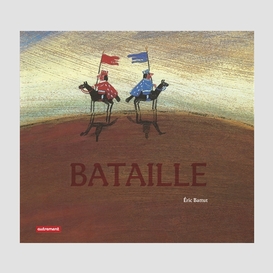 Bataille