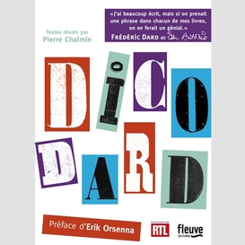 Dicodard -le