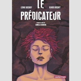 Predicateur (le)