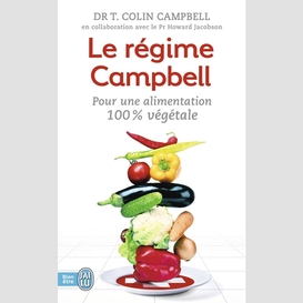 Regime campbell (le)