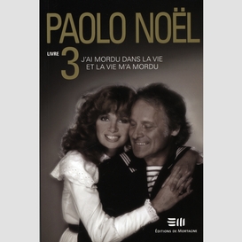 Paolo noël  3