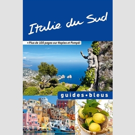 Italie du sud