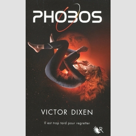 Phobos t1