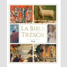 Bible est un tresor la n e