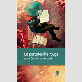 Portefeuille rouge (le)