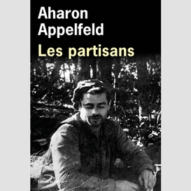 Partisans (les)