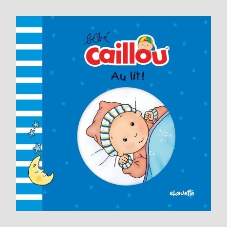  Livre De Bain Bébé