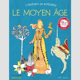 Moyen age (le)