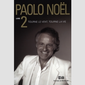 Paolo noël  2