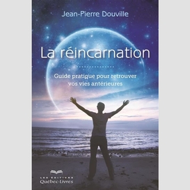 Reincarnation (la)