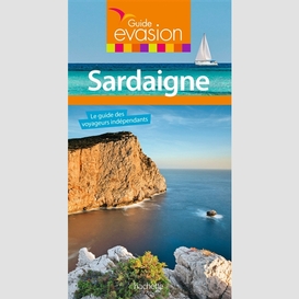 Sardaigne