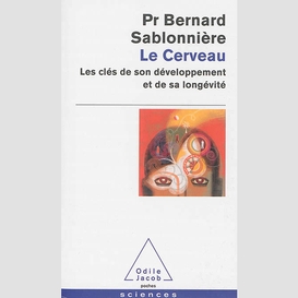 Le cerveau