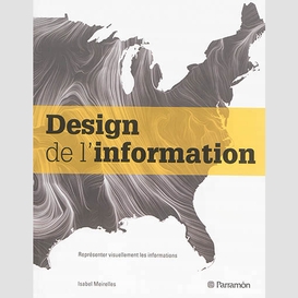 Design de l'information