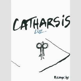 Catharsis