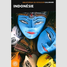 Indonesie