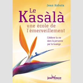 Kasala (le)