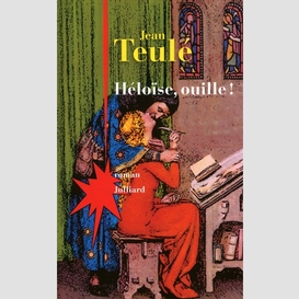 Heloise ouille