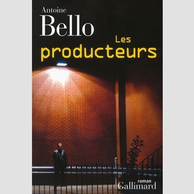 Producteurs (les)