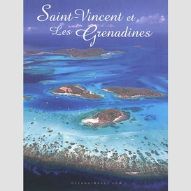 St-vincent et les grenadines