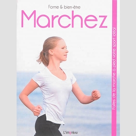 Marchez