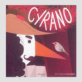 Cyrano