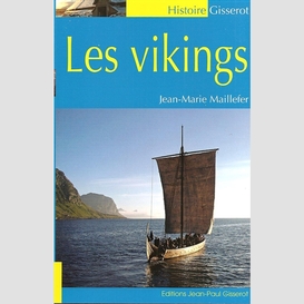 Vikings (les)