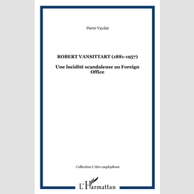 Charles gide (vol. xii) propos d'actualité et d'inactualité 1887-1931