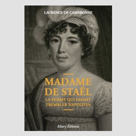 Madame de stael