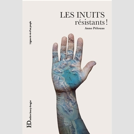 Inuits (les)