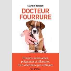 Docteur fourrure