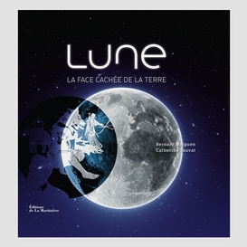 Lune