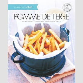 Pomme de terre