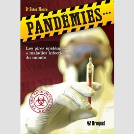 Pandemies