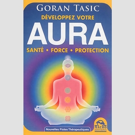 Aura