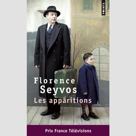 Apparitions (les)