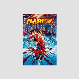 Flashpoint