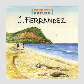 J. ferrandez