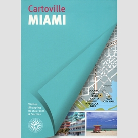 Miami (cartoville)