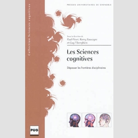 Sciences cognitives