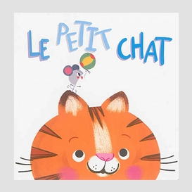 Petit chat (le)