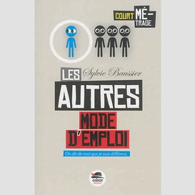 Autres (les)