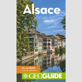 Alsace