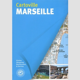 Marseille