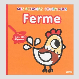 Ferme