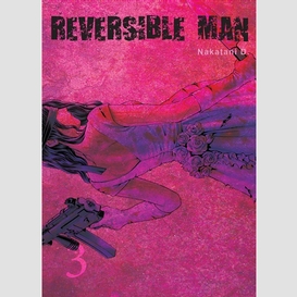 Reversible man t03