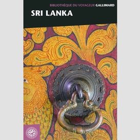 Sri lanka