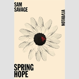 Spring hope