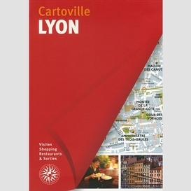 Lyon (cartoville)