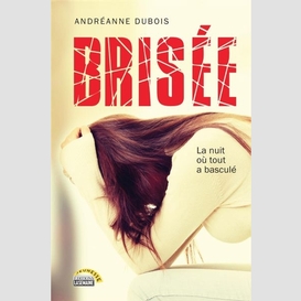 Brisée